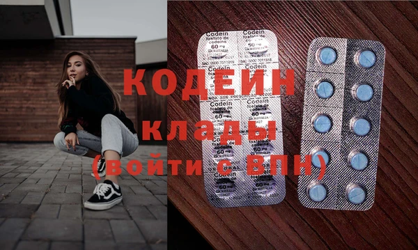 гидропоника Карпинск