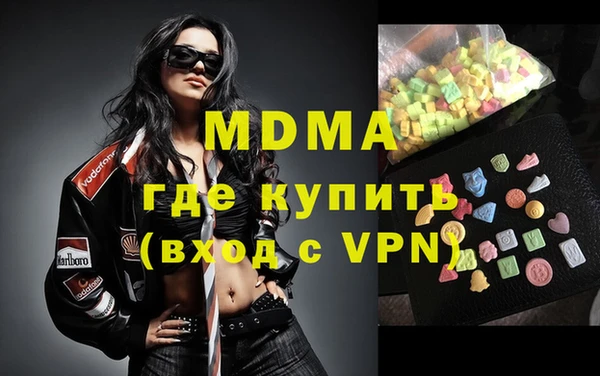 гидропоника Карпинск