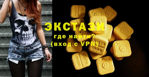 шишки Каменка